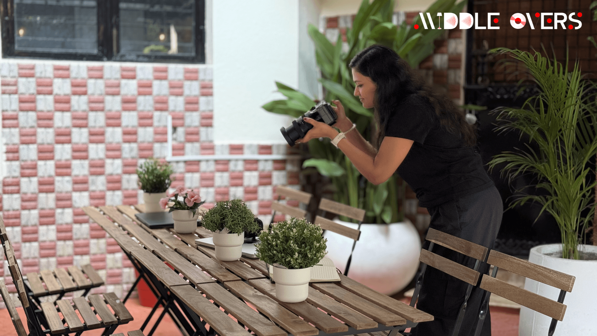 Why HRBR Layout Is Emerging as a Hub for Coworking Spaces in Bangalore